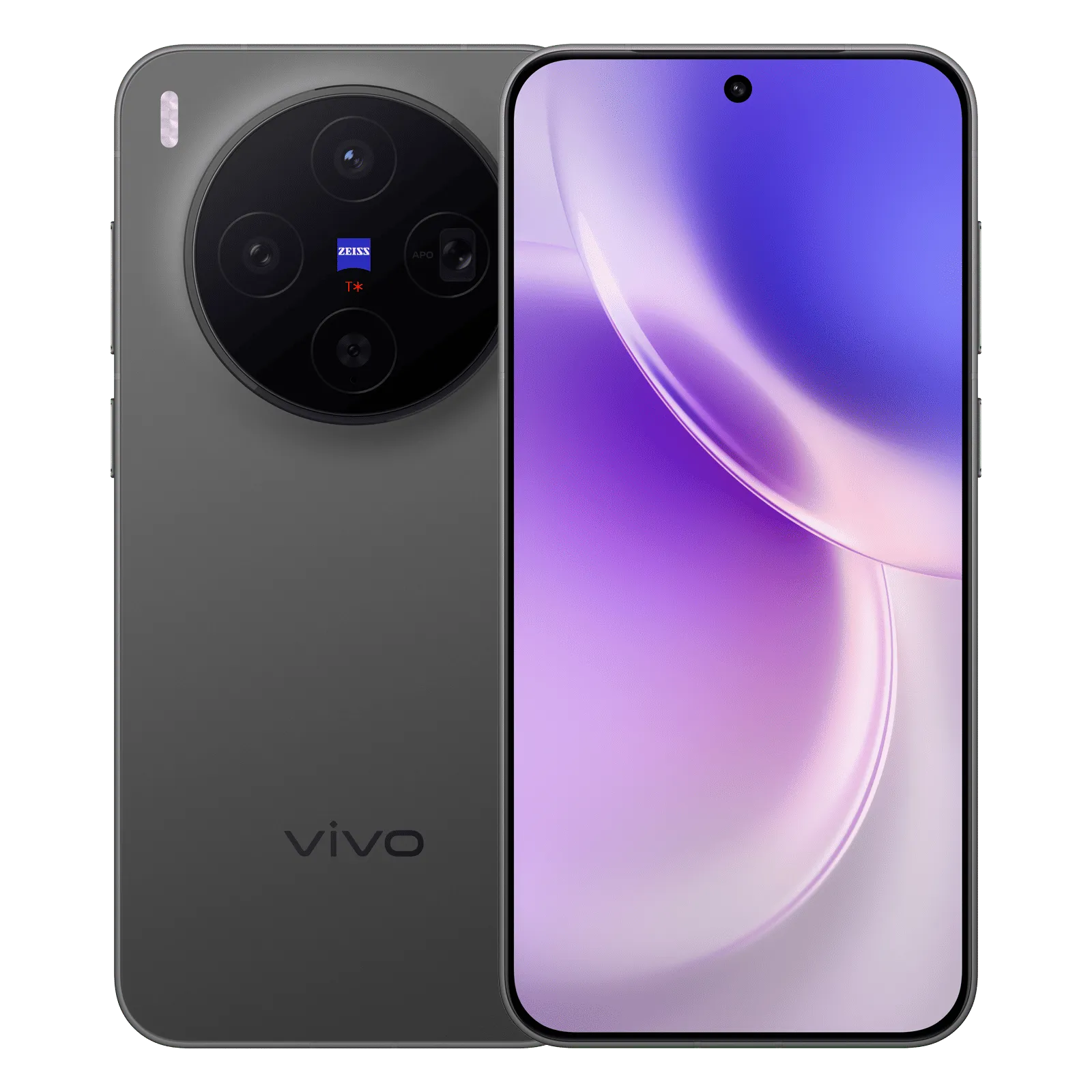 vivo