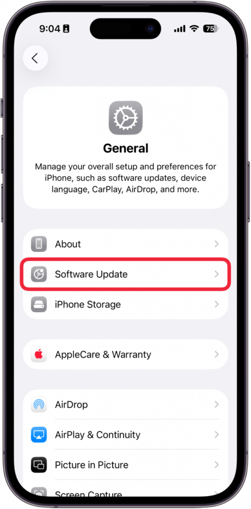 img_4426 update on ios