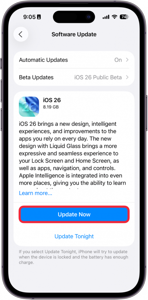 img_4427 new update on ios
